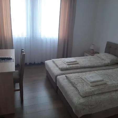 Centar