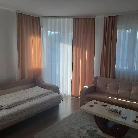 Centar * Sjenica