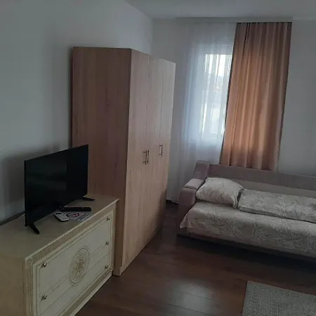 Centar * Sjenica