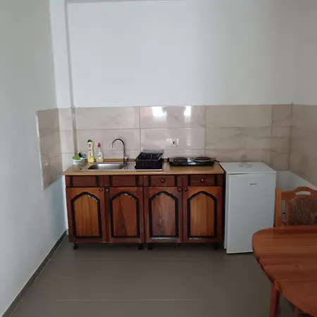 Centar
