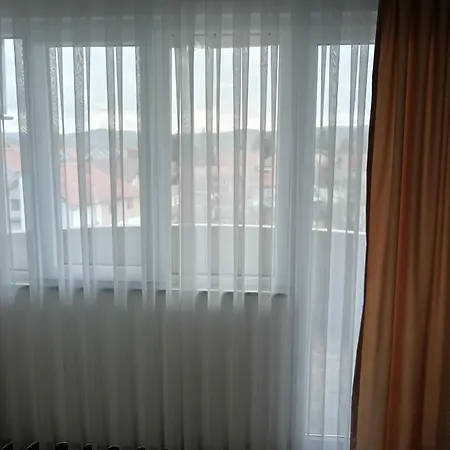 فندق مبيت وإفطار Centar